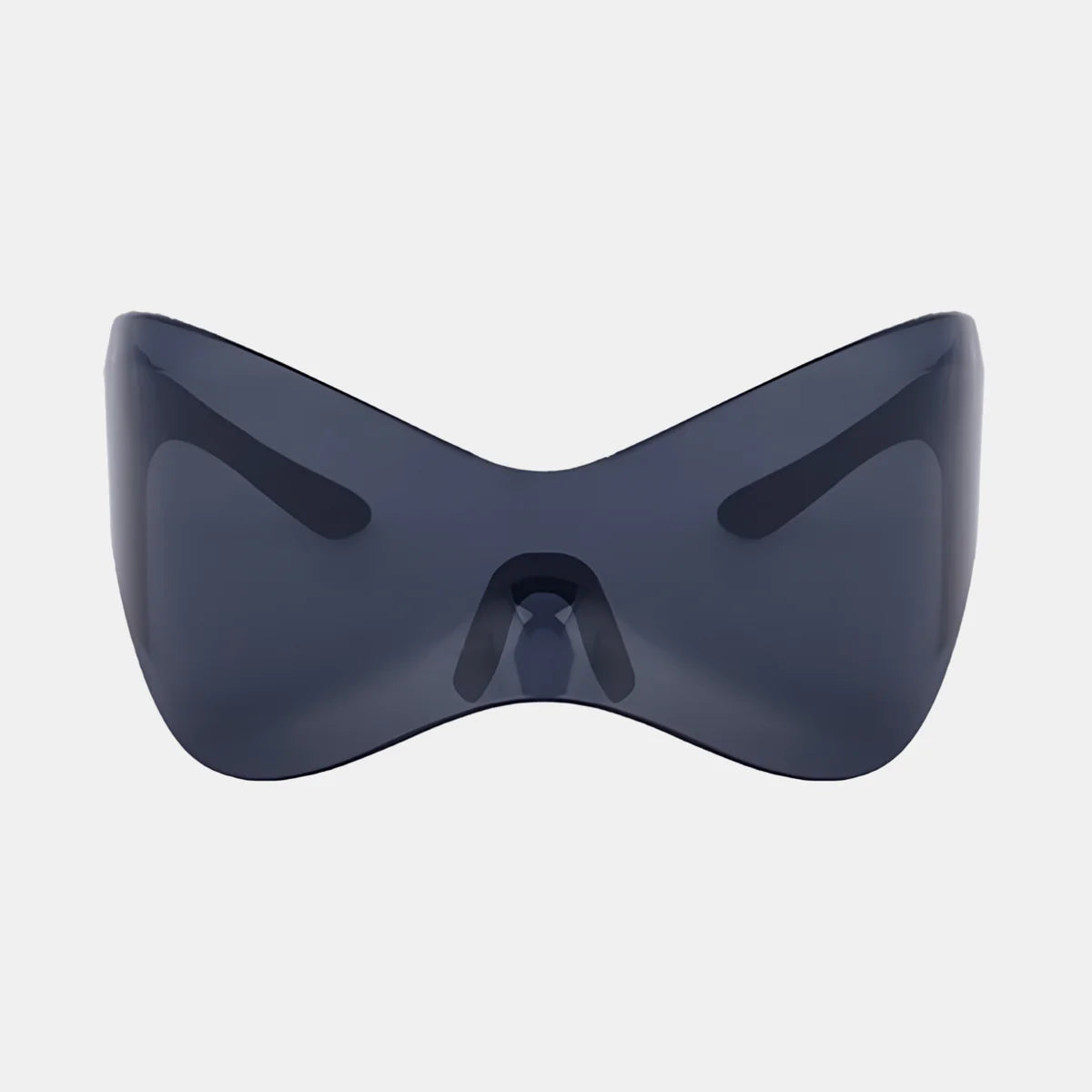 VR.