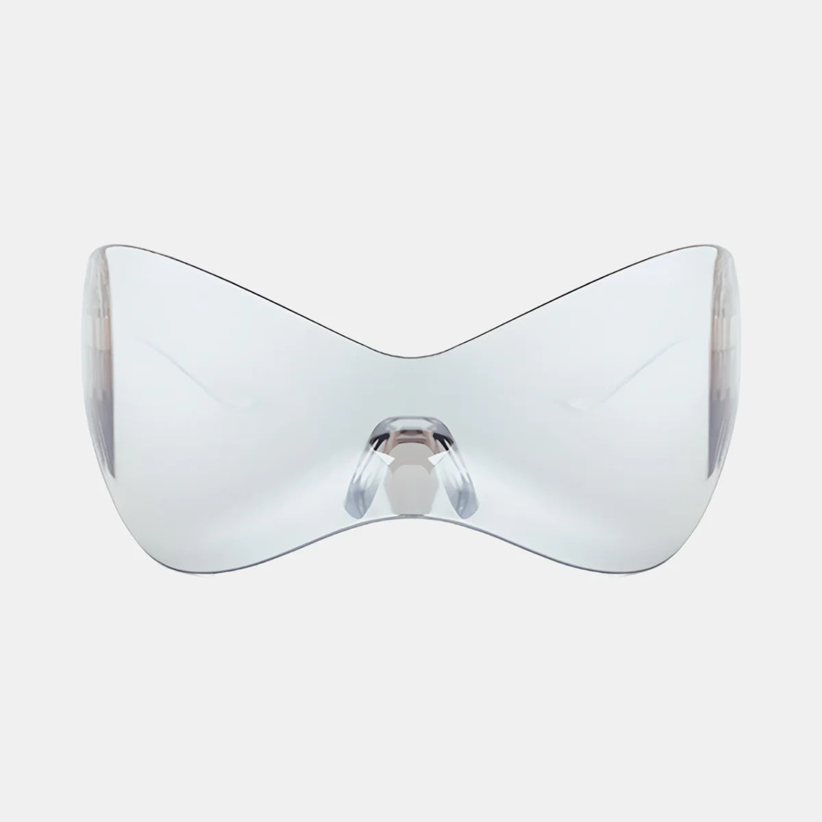VR.