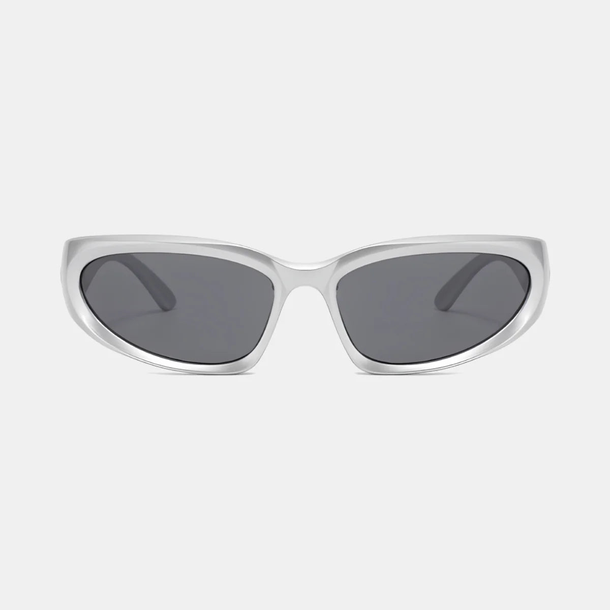 METAVERSE.