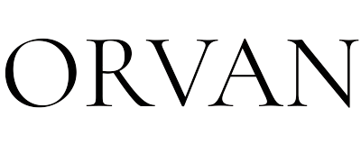 Orvan