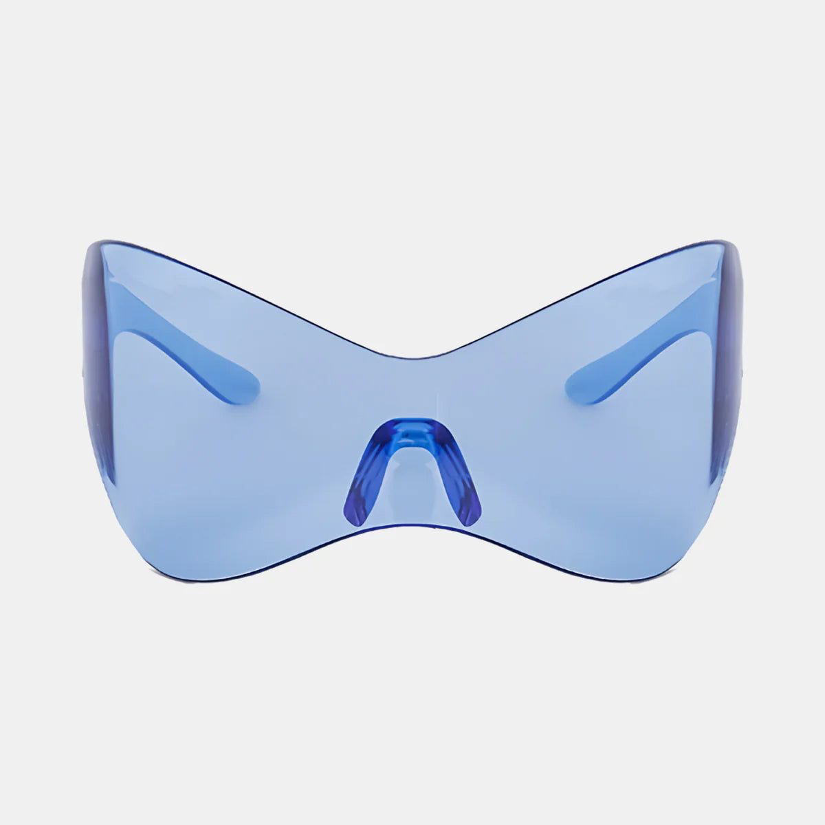 VR.