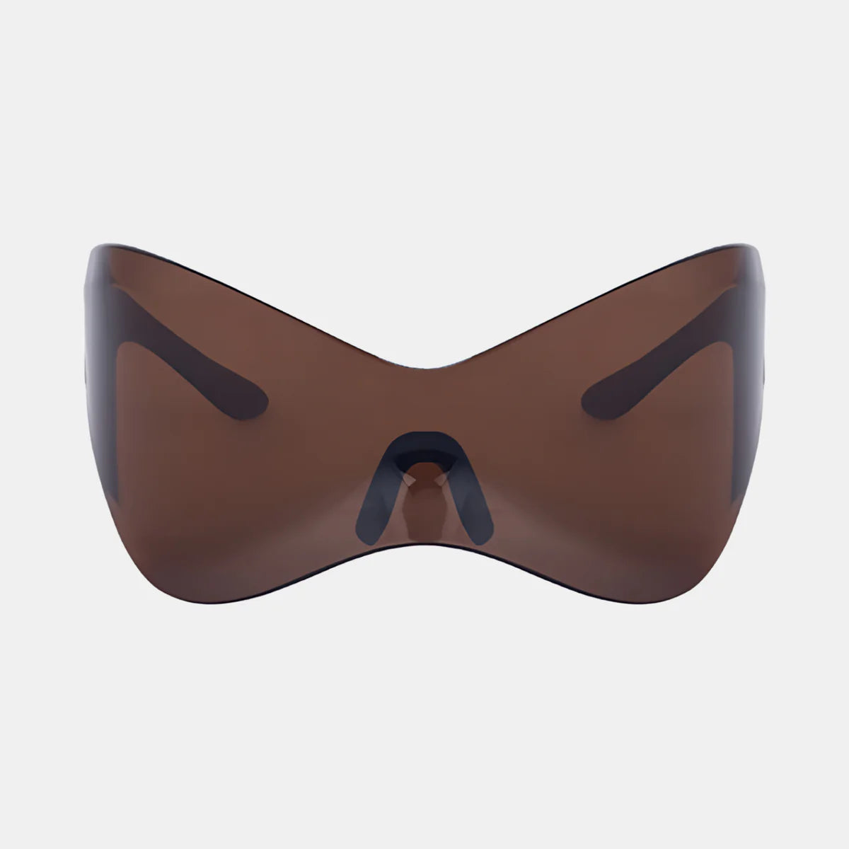 VR.