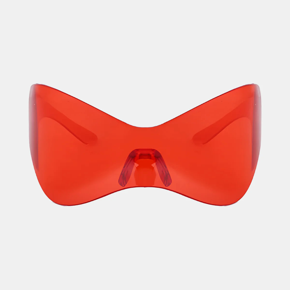 VR.